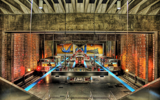 459490 (a): :1920x1200